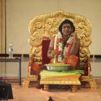 20130423_Photo_1053_IMG_9333_CMP_WM