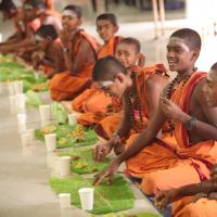 20130423_Photo_1054_IMG_9366_CMP_WM