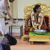 20130423_Photo_1056_IMG_9291_CMP_WM