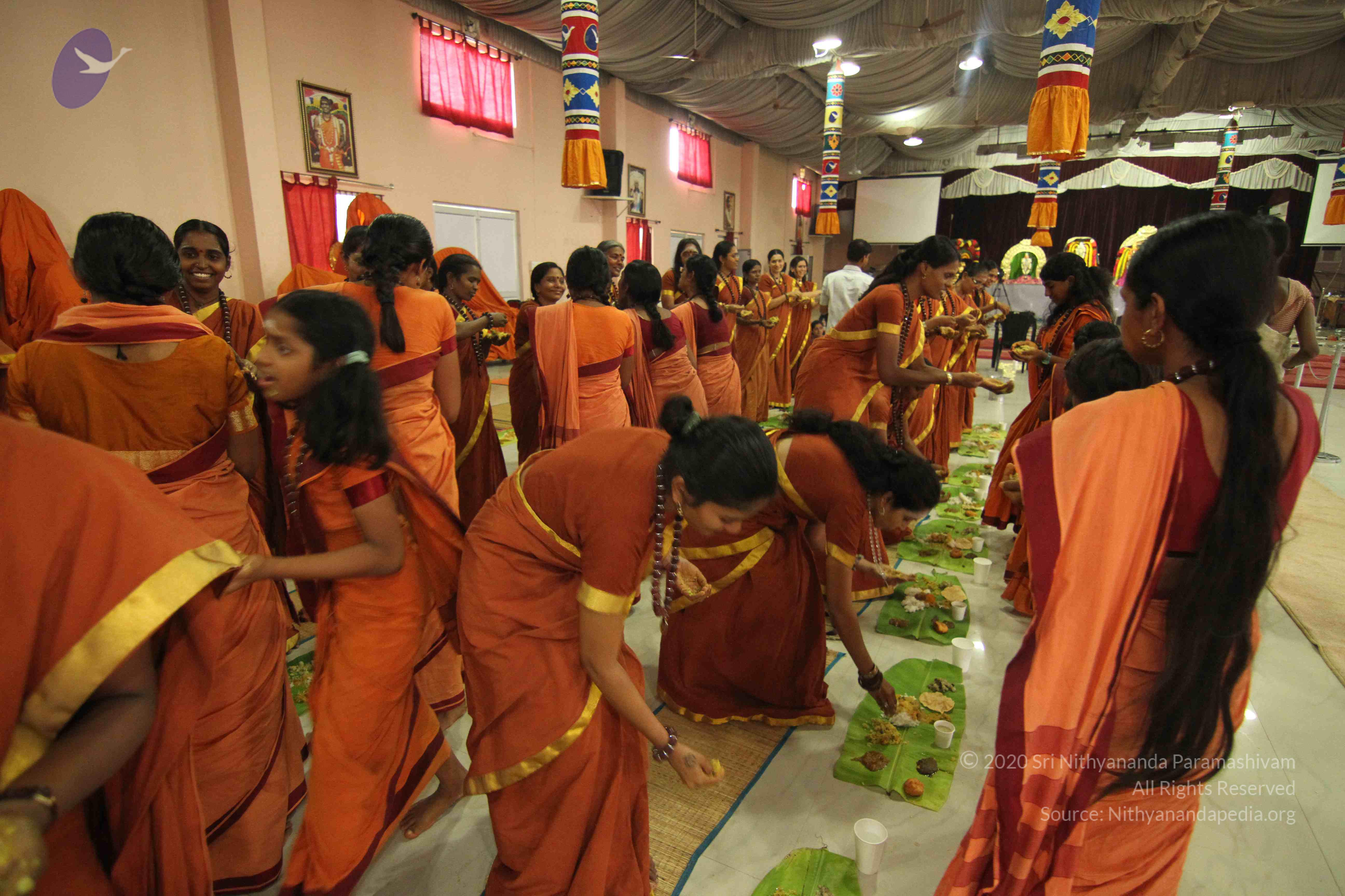 20130423_Photo_1058_IMG_9013_CMP_WM