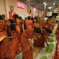 20130423_Photo_1058_IMG_9013_CMP_WM