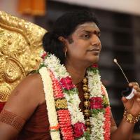 20130423_Photo_1059_IMG_9301_CMP_WM