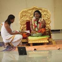 20130423_Photo_1061_IMG_9354_CMP_WM