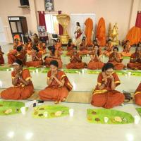 20130423_Photo_1067_IMG_8976_CMP_WM