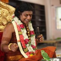 20130423_Photo_1068_IMG_9299_CMP_WM