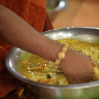 20130423_Photo_1070_IMG_9310_CMP_WM