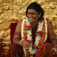 20130423_Photo_1071_IMG_9375_CMP_WM