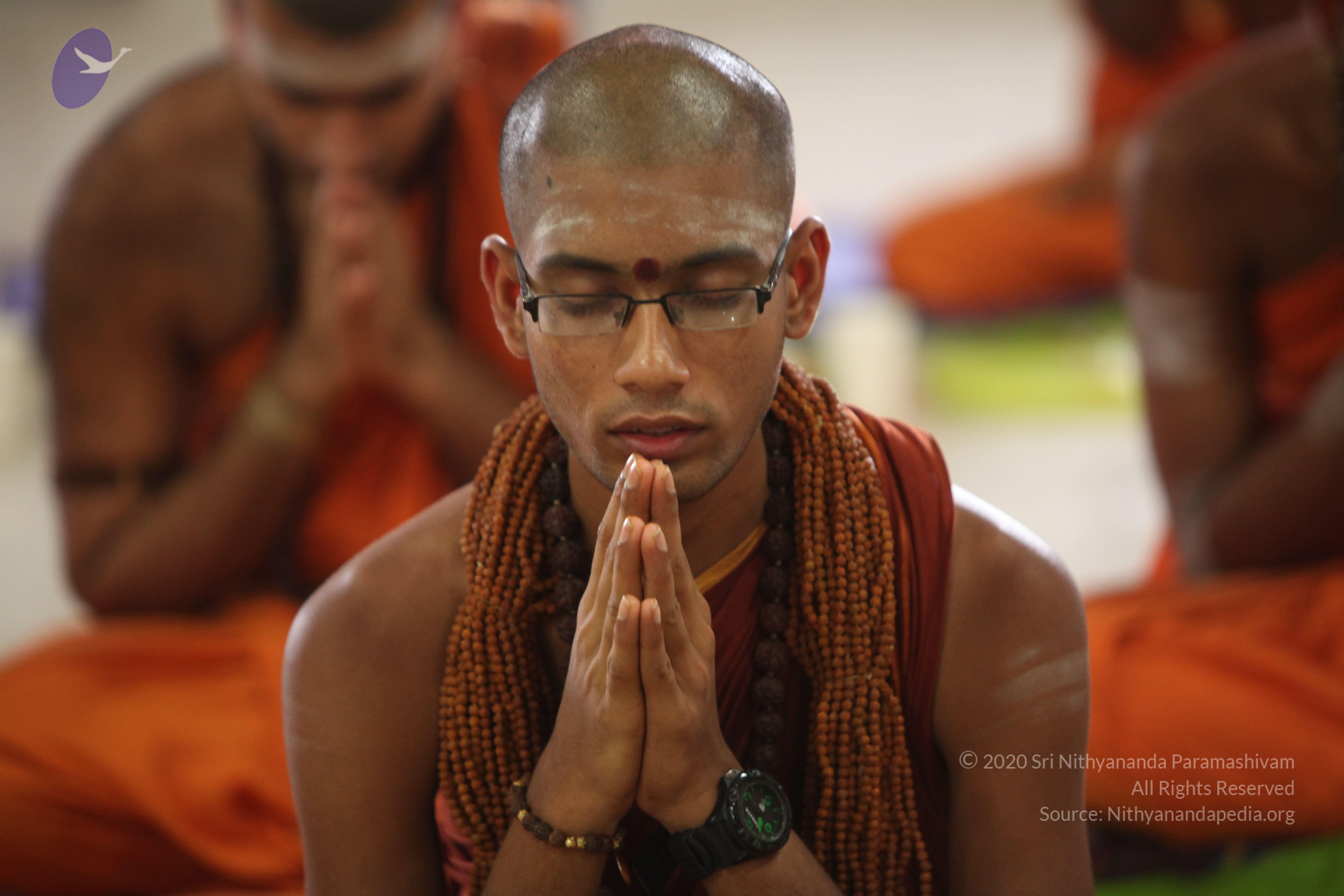 20130423_Photo_1072_IMG_9317_CMP_WM