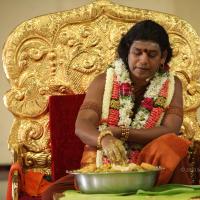 20130423_Photo_1073_IMG_9320_CMP_WM