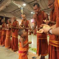 20130423_Photo_1075_IMG_9000_CMP_WM