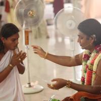 20130423_Photo_1076_IMG_9369_CMP_WM