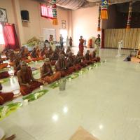 20130423_Photo_1077_IMG_8992_CMP_WM