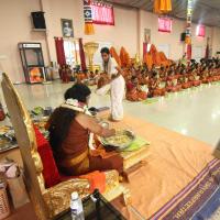 20130423_Photo_1078_IMG_8983_CMP_WM