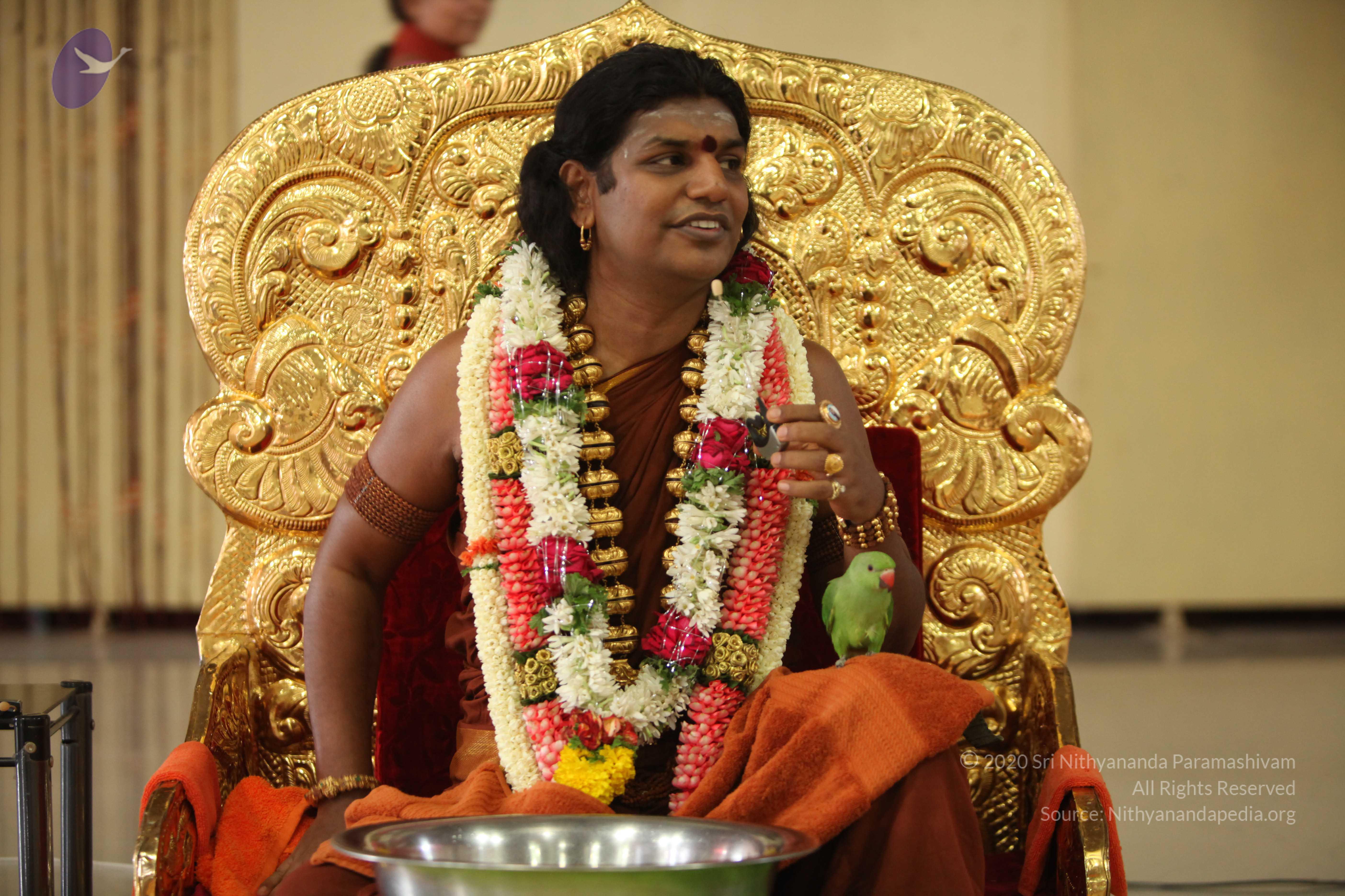 20130423_Photo_1080_IMG_9306_CMP_WM