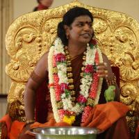 20130423_Photo_1080_IMG_9306_CMP_WM