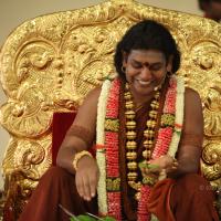 20130423_Photo_1082_IMG_9382_CMP_WM