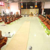 20130423_Photo_1084_IMG_8979_CMP_WM