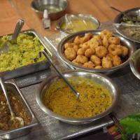 20130423_Photo_1085_IMG_9303_CMP_WM