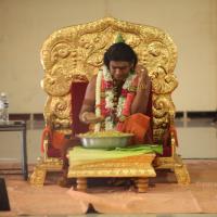 20130423_Photo_1086_IMG_9334_CMP_WM