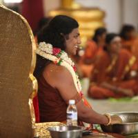 20130423_Photo_1087_IMG_9356_CMP_WM