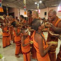 20130423_Photo_1088_IMG_9008_CMP_WM