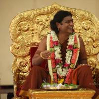 20130423_Photo_1090_IMG_9370_CMP_WM