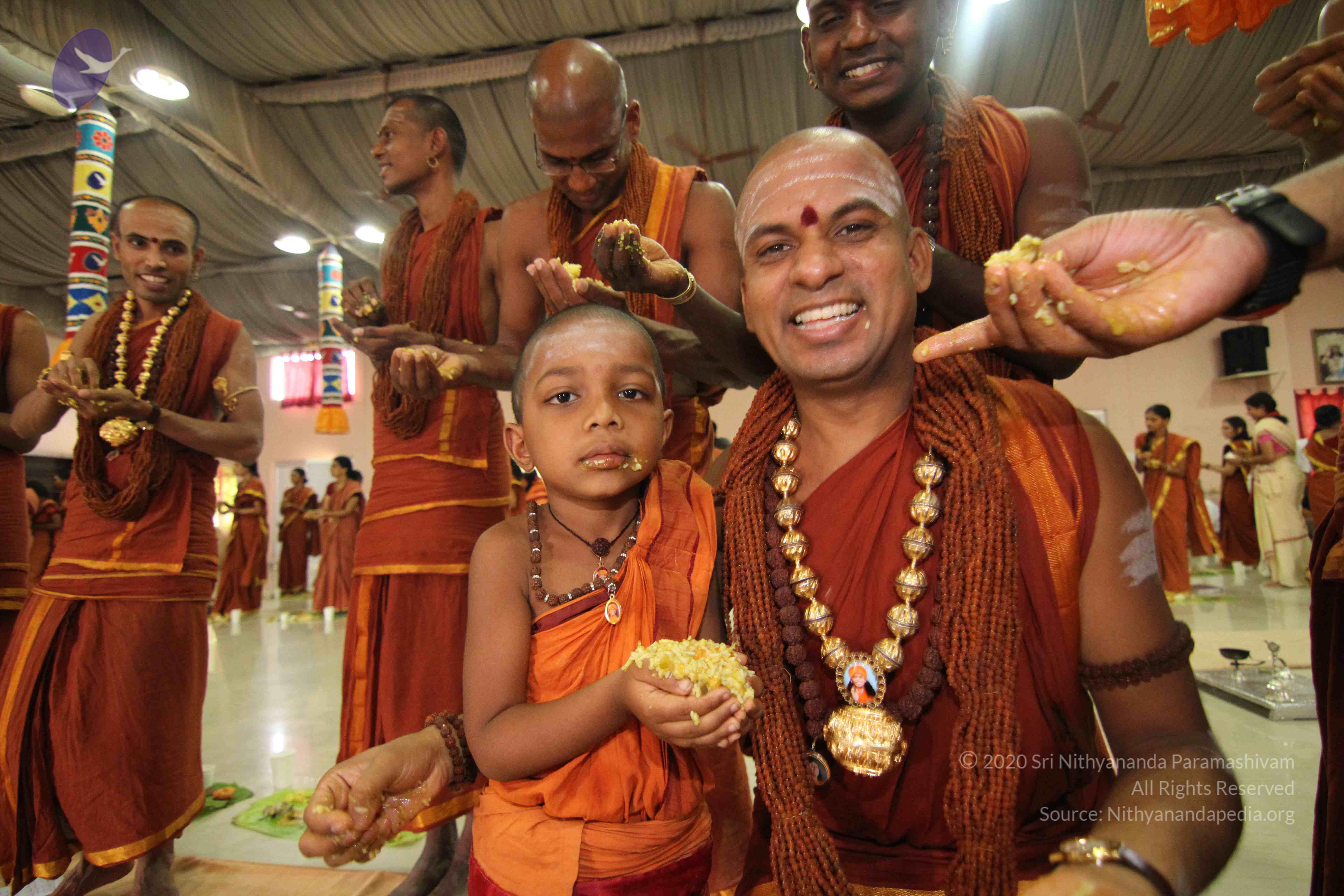 20130423_Photo_1092_IMG_9005_CMP_WM