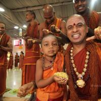 20130423_Photo_1092_IMG_9005_CMP_WM