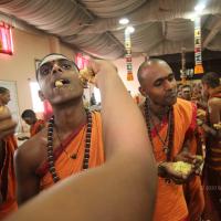 20130423_Photo_1093_IMG_8997_CMP_WM