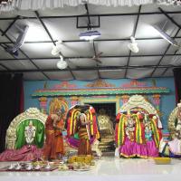 20130423_Photo_1001_IMG_8933_CMP_WM