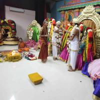 20130423_Photo_1005_IMG_8872_CMP_WM