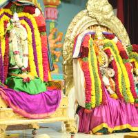 20130423_Photo_1007_IMG_9223_CMP_WM