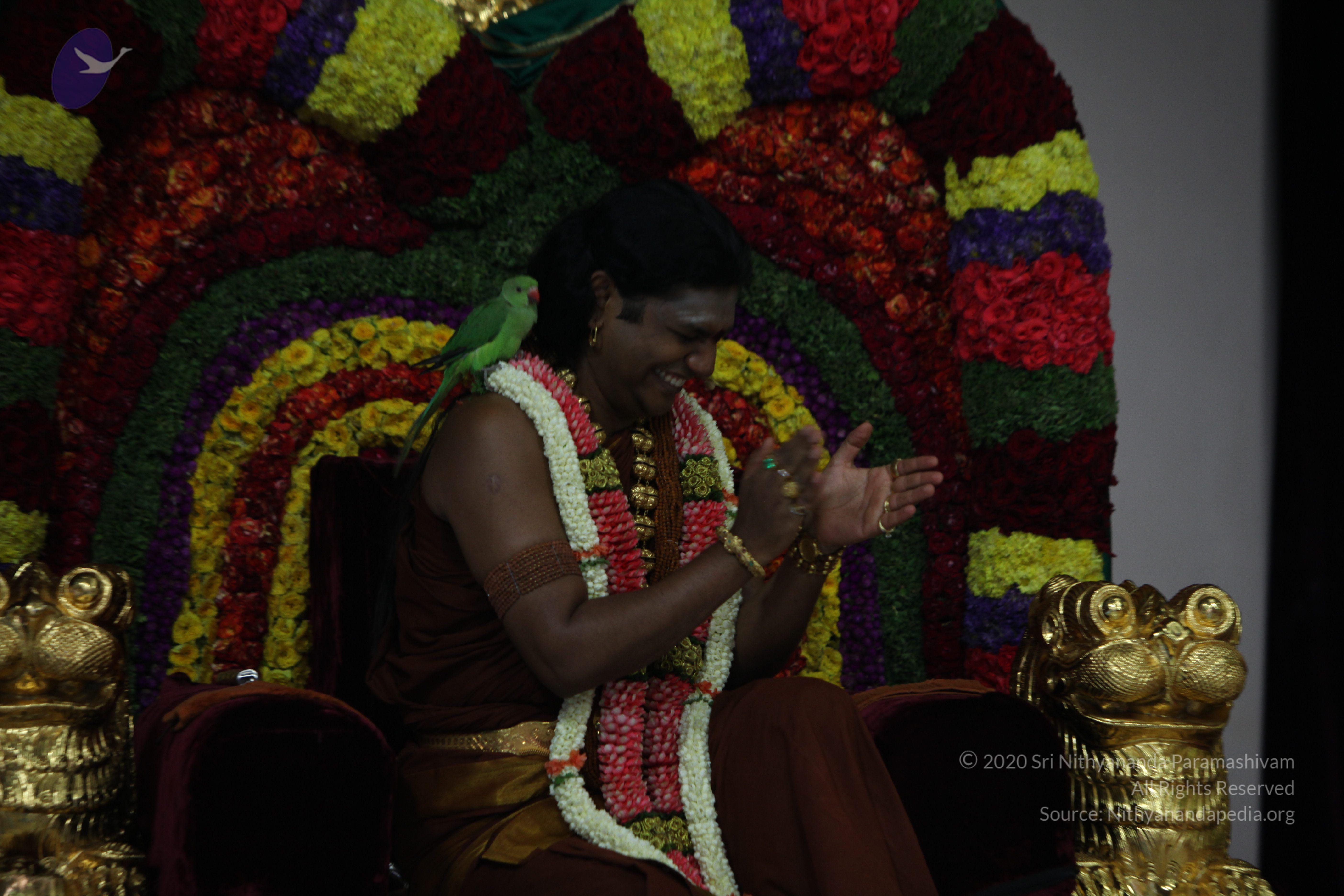 20130423_Photo_1008_IMG_8999_CMP_WM