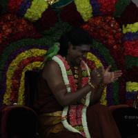 20130423_Photo_1008_IMG_8999_CMP_WM