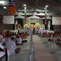 20130423_Photo_1011_IMG_8918_CMP_WM