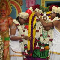 20130423_Photo_1013_IMG_8985_CMP_WM