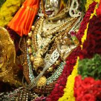 20130423_Photo_1014_IMG_9208_CMP_WM