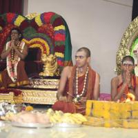 20130423_Photo_1016_IMG_9161_CMP_WM