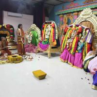 20130423_Photo_1017_IMG_8891_CMP_WM