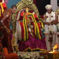 20130423_Photo_1032_IMG_9139_CMP_WM