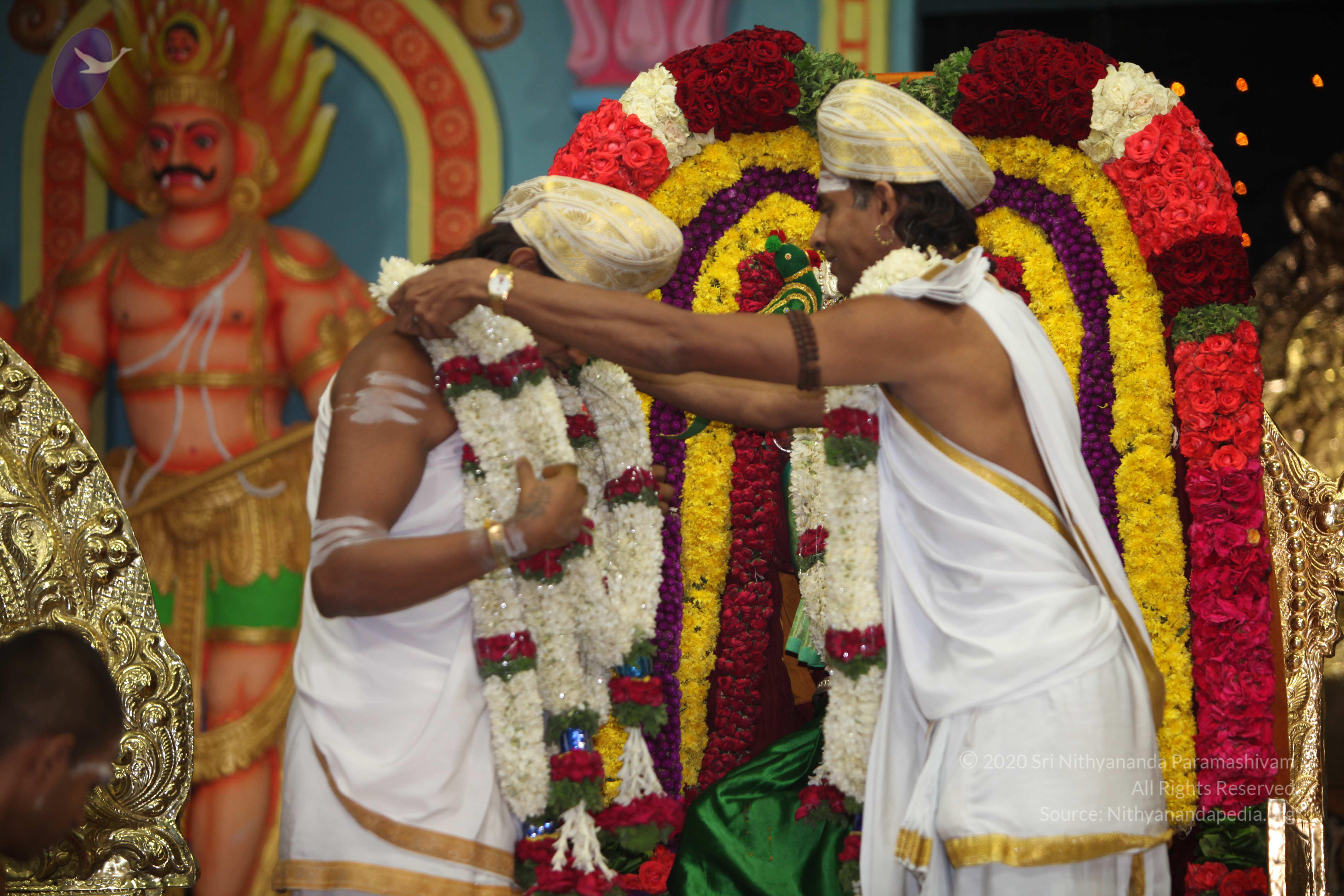 20130423_Photo_1033_IMG_8988_CMP_WM