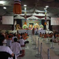 20130423_Photo_1042_IMG_8915_CMP_WM