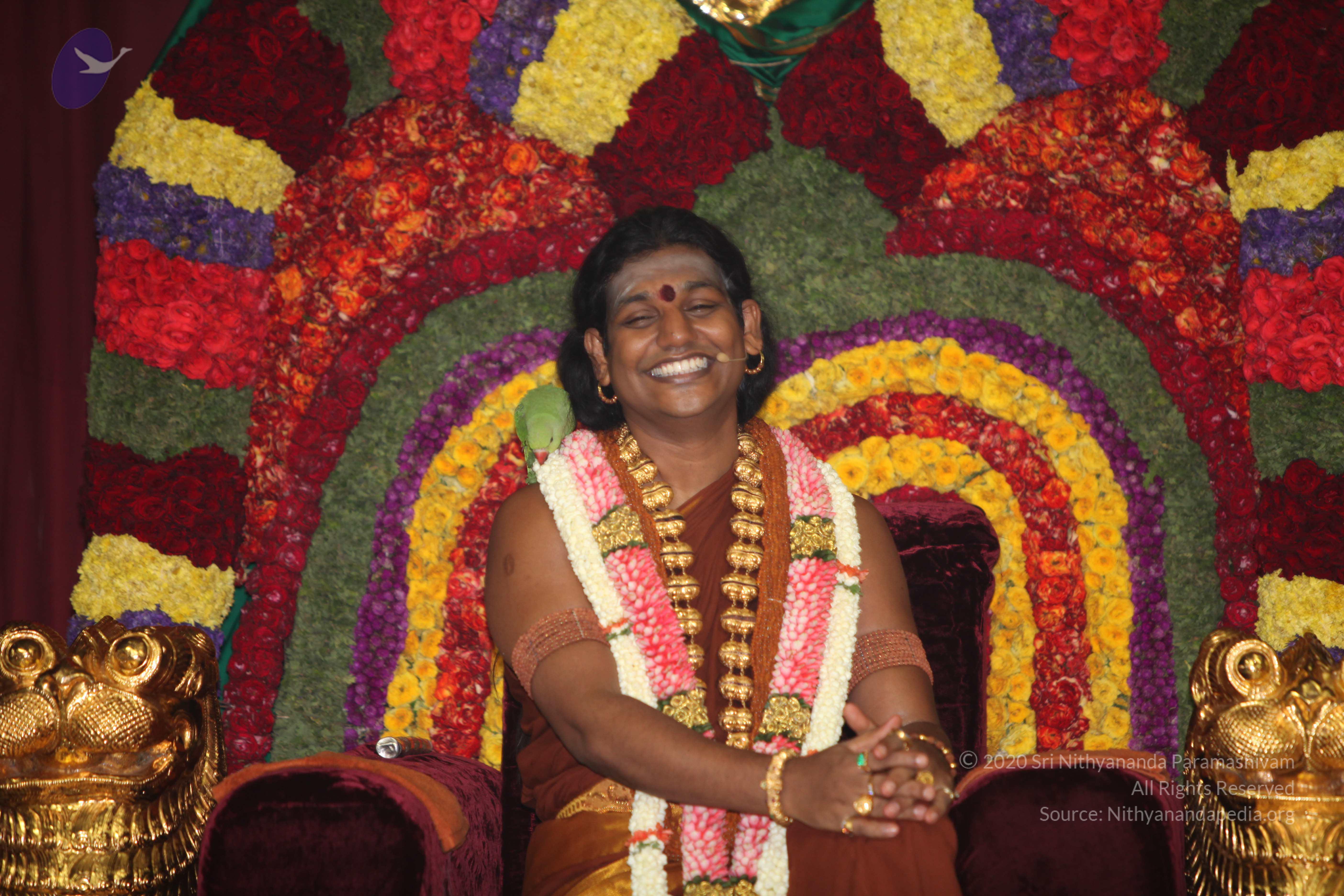 20130423_Photo_1043_IMG_8959_CMP_WM