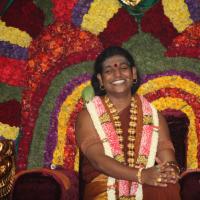 20130423_Photo_1043_IMG_8959_CMP_WM