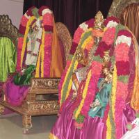 20130423_Photo_1044_IMG_8818_CMP_WM