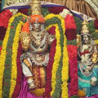 20130423_Photo_1046_IMG_9117_CMP_WM