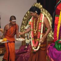 20130423_Photo_1049_IMG_9056_CMP_WM