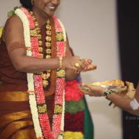 20130423_Photo_1050_IMG_9175_CMP_WM