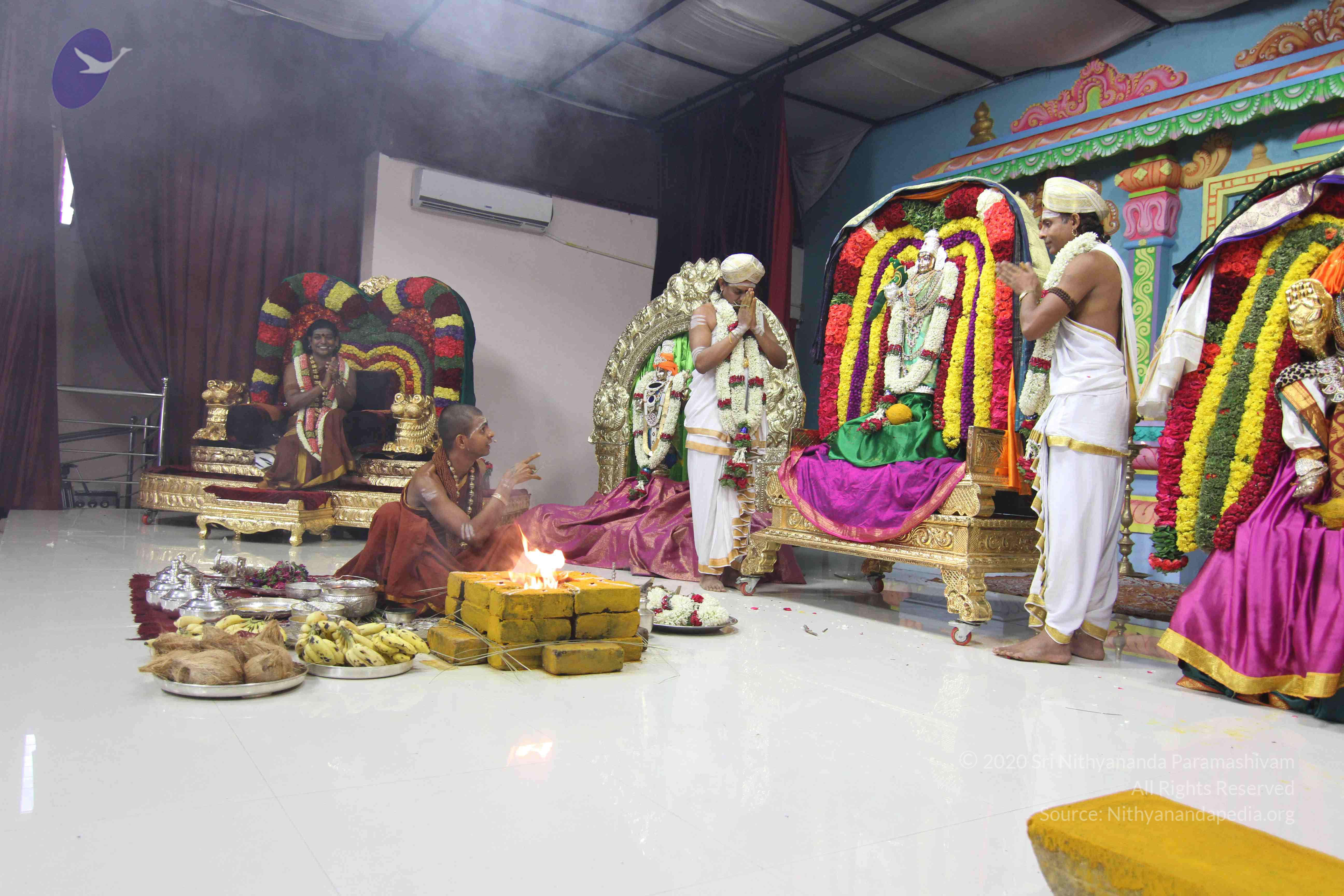 20130423_Photo_1051_IMG_8885_CMP_WM