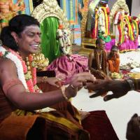 20130423_Photo_1053_IMG_8945_CMP_WM